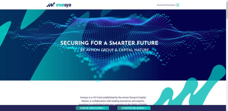 invesys