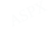 לאתר aspx.co.il