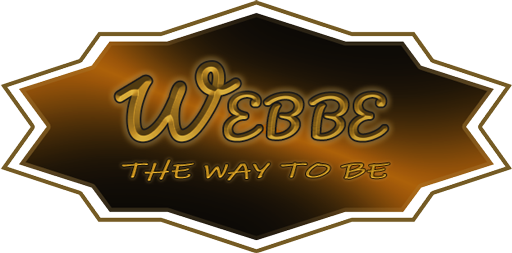webbe-logo-2025v1.7
